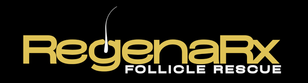 RegenaRx